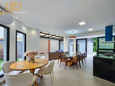 Casa, 5 quartos, 309 m² - Foto 5