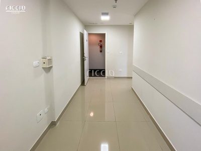 Sala-Conjunto, 42 m² - Foto 4