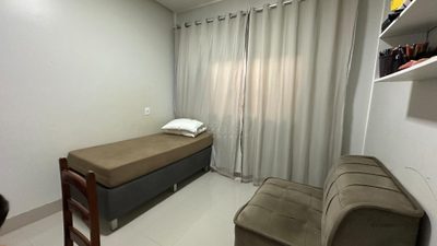 Casa, 3 quartos, 129 m² - Foto 4