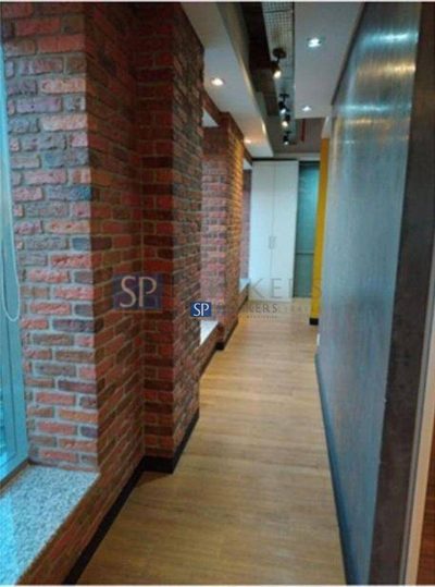 Sala-Conjunto, 278 m² - Foto 4