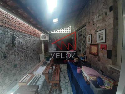 Apartamento, 2 quartos, 95 m² - Foto 1