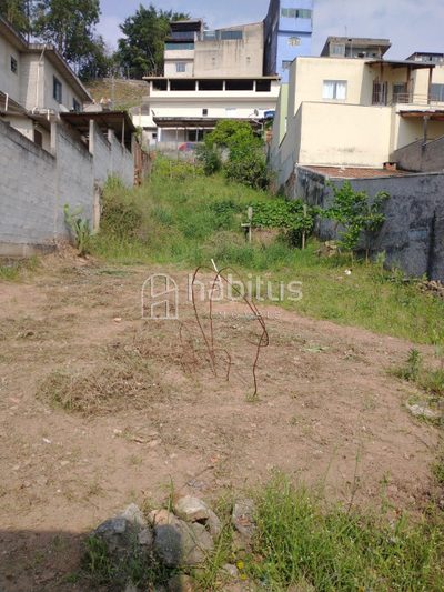 Terreno - Foto 3