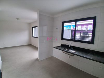 Casa, 3 quartos, 93 m² - Foto 3