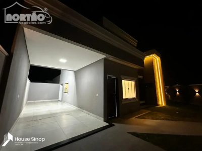 Casa, 2 quartos, 91 m² - Foto 5