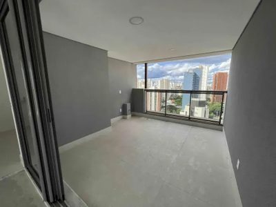Apartamento, 3 quartos, 165 m² - Foto 4