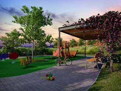 Terreno, 628 m² - Foto 4