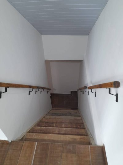 Casa, 4 quartos, 190 m² - Foto 3