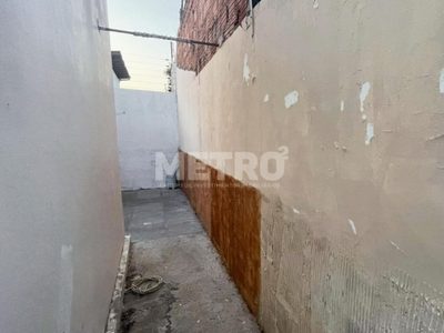 Casa, 2 quartos, 100 m² - Foto 5