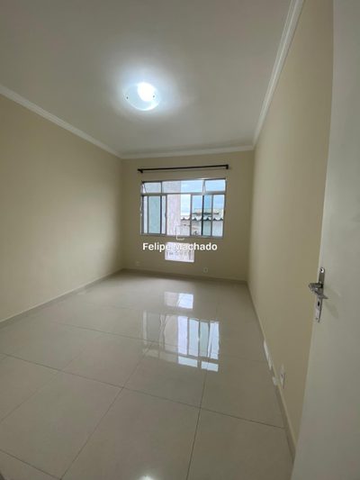 Apartamento, 2 quartos, 60 m² - Foto 5