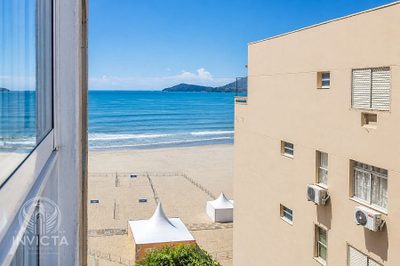 Apartamento, 2 quartos, 77 m² - Foto 2