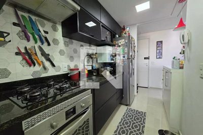 Apartamento, 2 quartos, 68 m² - Foto 5