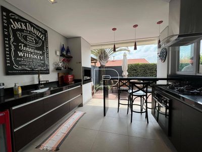 Casa, 3 quartos, 150 m² - Foto 1