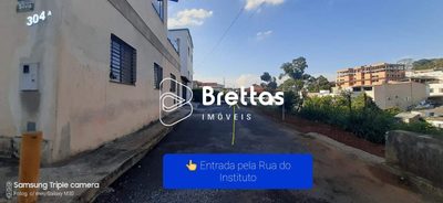 Casa, 1 quarto, 600 m² - Foto 2