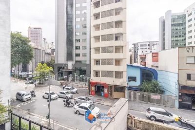 Apartamento, 2 quartos, 77 m² - Foto 5