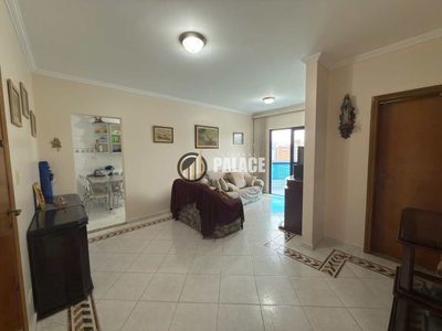 Apartamento, 1 quarto, 63 m² - Foto 1