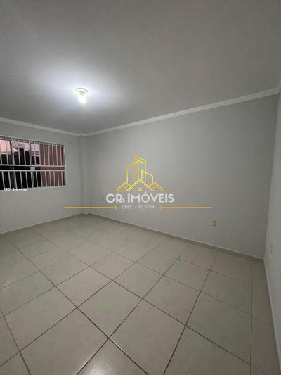 Apartamento, 2 quartos, 57 m² - Foto 3