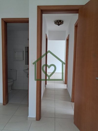 Apartamento, 3 quartos, 71 m² - Foto 5