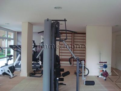 Loteamento e Condomínio, 332 m² - Foto 5