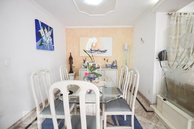 Casa, 3 quartos, 195 m² - Foto 5