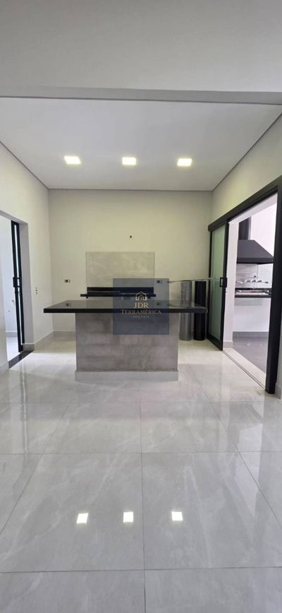 Casa, 3 quartos, 140 m² - Foto 4