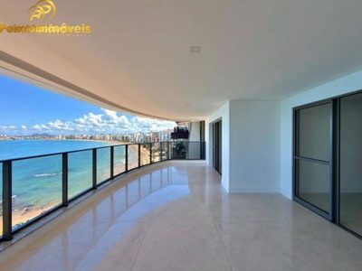 Apartamento, 320 m² - Foto 2
