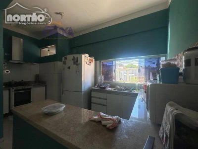 Casa, 3 quartos, 381 m² - Foto 5