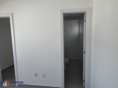Apartamento, 2 quartos, 75 m² - Foto 2