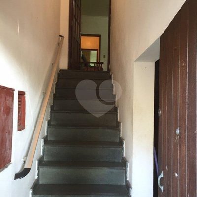Casa, 4 quartos, 210 m² - Foto 2