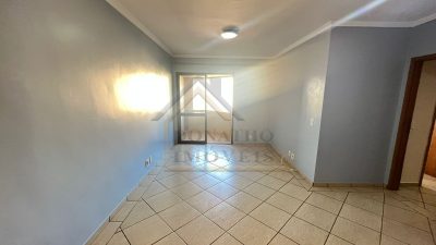 Apartamento, 3 quartos, 84 m² - Foto 1