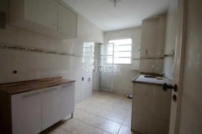Apartamento, 3 quartos, 100 m² - Foto 1
