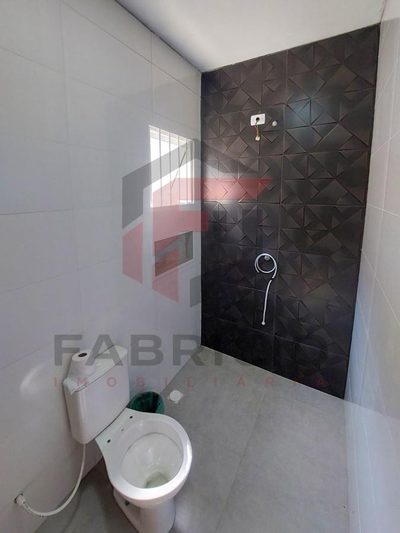Casa, 2 quartos - Foto 3