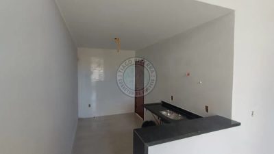 Casa, 2 quartos, 61 m² - Foto 5