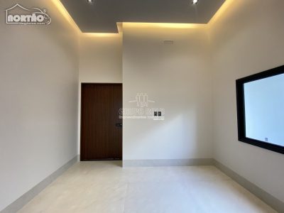 Casa, 1 quarto, 169 m² - Foto 3