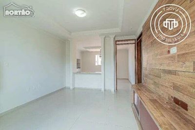 Casa, 3 quartos, 198 m² - Foto 4