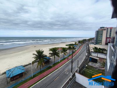 Apartamento, 2 quartos, 80 m² - Foto 3