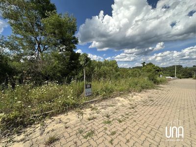 Terreno, 426 m² - Foto 3