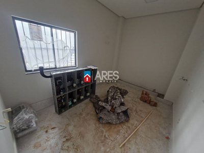 Loja-Salão, 75 m² - Foto 3