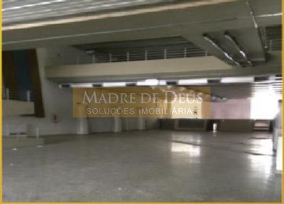 Imóvel Comercial, 2500 m² - Foto 4