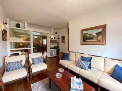 Casa, 3 quartos, 243 m² - Foto 3