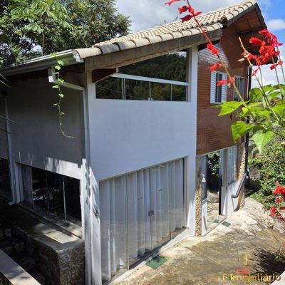 Chácara, 2 quartos, 900 m² - Foto 4