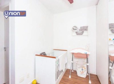 Apartamento, 2 quartos, 90 m² - Foto 4
