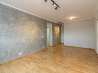 Apartamento, 3 quartos, 97 m² - Foto 3