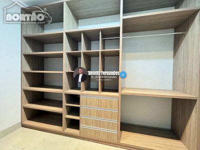 Casa, 1 quarto, 255 m² - Foto 5