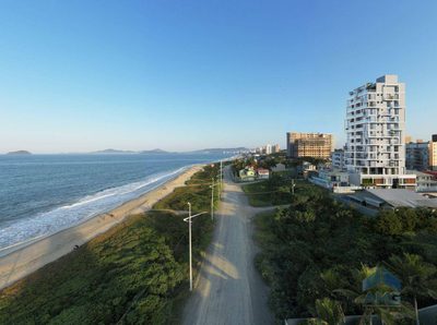 Apartamento, 3 quartos, 249 m² - Foto 5