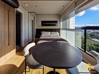 Loft - Foto 4