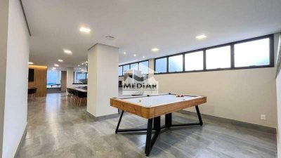Apartamento, 4 quartos, 114 m² - Foto 4
