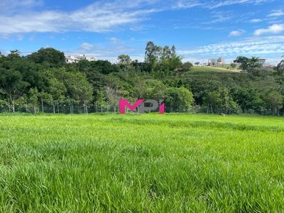 Terreno, 840 m² - Foto 3