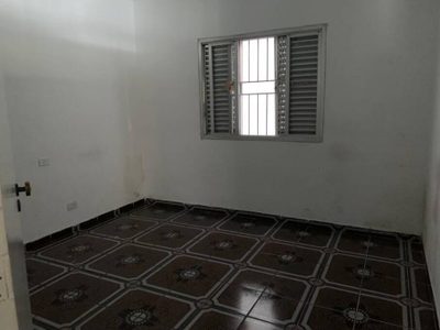 Casa, 2 quartos, 90 m² - Foto 4