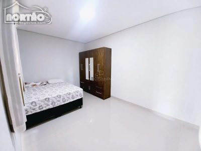 Casa, 3 quartos, 195 m² - Foto 5