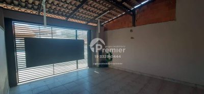Casa, 3 quartos, 93 m² - Foto 5